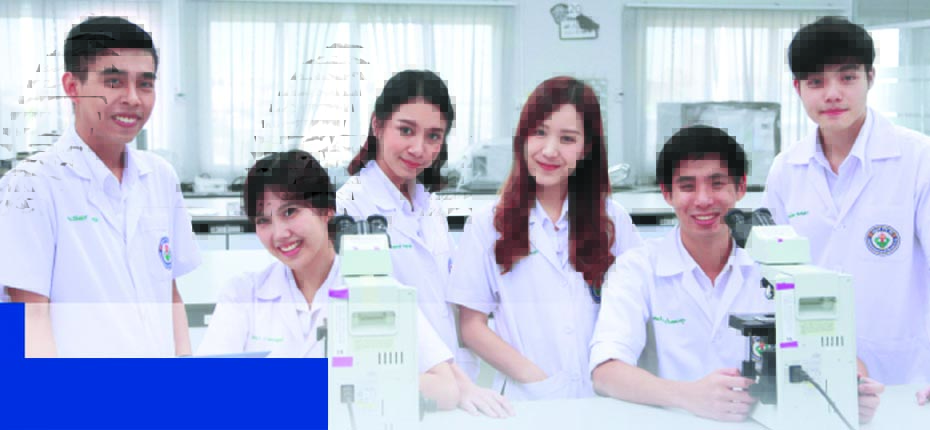 คณะแพทยศาสตร์วชิรพยาบาล
