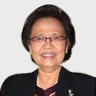 ศาสตราจารย์เกียรติคุณสมจิต หนุเจริญกุล