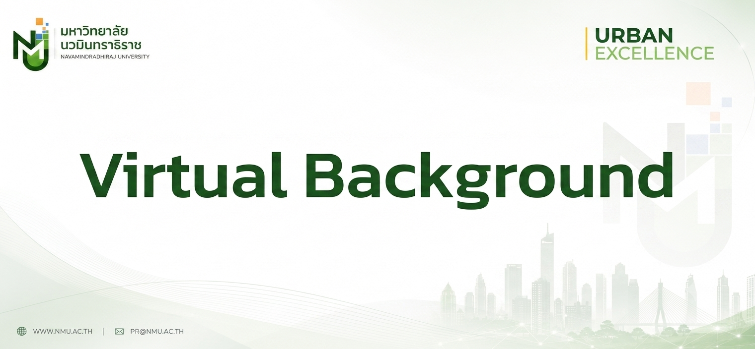 Virtual Background 03