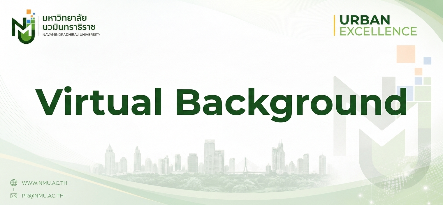 Virtual Background 02